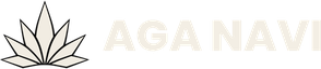 AGA NAVI